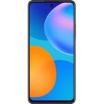 Huawei P Smart 2021 4GB/128GB Black recenze