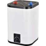 Hydroland 2000 W OW.NAP.G6 recenze