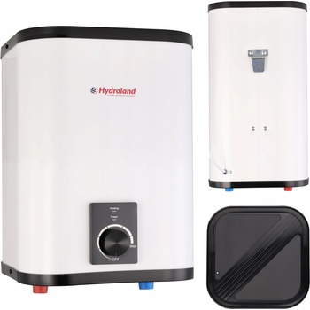 Hydroland 2000 W OWNAPD20 recenze