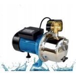 IBO AJ 50/60 38464 recenze