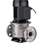 IBO IGDL 40-12-0,55 KAT01795 recenze