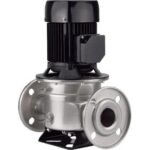 IBO IGDL 40-8-0,37 KAT01786 recenze