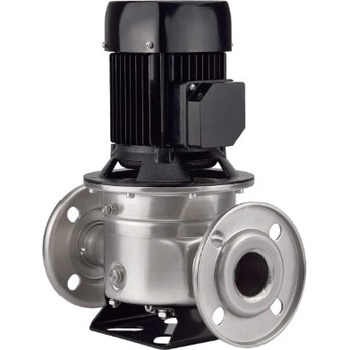 IBO IGDL 50-16-1,1 KAT01792 recenze