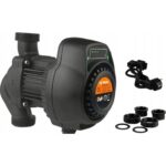 IBO MAGI MAX 32-100/180 120797 recenze