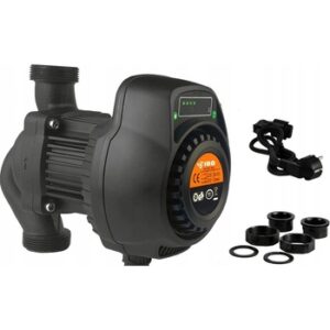 Fotografie IBO MAGI MAX 32-100/180 120797  recenzía