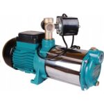 IBO MHI 1300 inox 38713 recenze