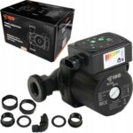 IBO NOVA 25-60 130 39084 recenze