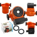 IBO OHI 25-40/130 39039 recenze