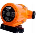 IBO OHI 25-80/180 38917 recenze