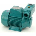IBO WZI 750 38458 recenze