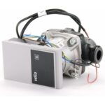 INTERGAS YONOS PARA RS15/7 recenze