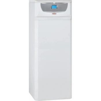 Obrázok Immergas HERCULES Condensing 26 3 ErP 3.025492 hodnotenie