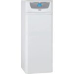 Immergas HERCULES Condensing ABT 32 3 ErP 3.025494 recenze