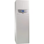 Immergas HERCULES Solar 26 2 ErP 3.025496 recenze
