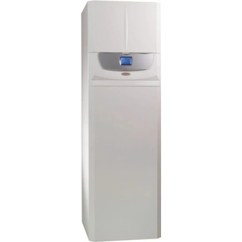 Immergas HERCULES Solar 26 2 ErP 3.025496 recenze