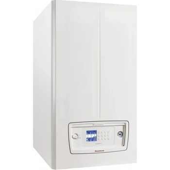 Obrázok Immergas Victrix PRO V2 150 EU 3.033863 hodnotenie