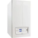 Immergas Victrix PRO V2 80 EU 3.033860 recenze