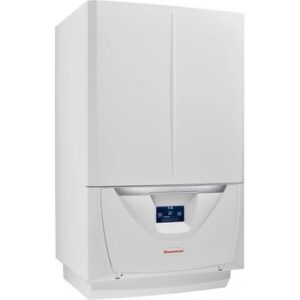 Fotografie Immergas Victrix SUPERIOR 35 PLUS 3.033014 recenzía