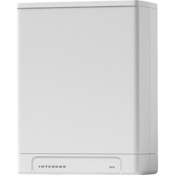 Intergas Kompakt Kombi HRE 36/30 046028 recenze