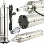 Jipos Tools 1500W R2290 recenze