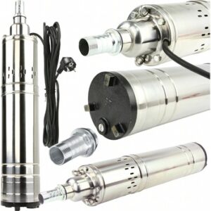 Fotografie Jipos Tools 1500W R2290 recenzía