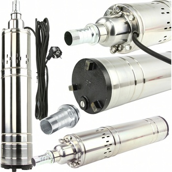 Obrázok Jipos Tools 1500W R2290 hodnotenie