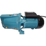 KOPRO ET 80B Y 230 V recenze