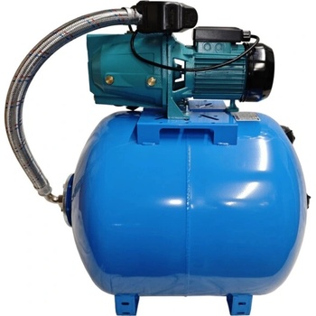 Obrázok KOPRO JET 100B Y / 100 l 230 V hodnotenie