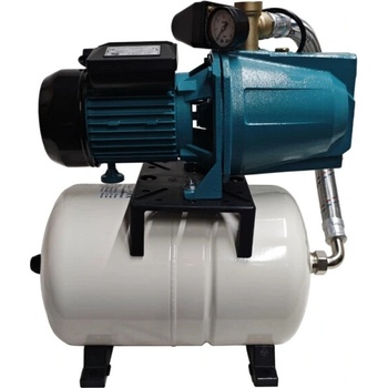 Obrázok KOPRO JET 100B Y / 20 l 230 V hodnotenie