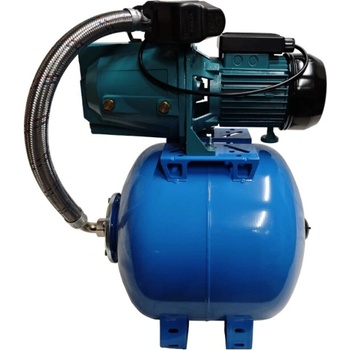 Obrázok KOPRO JET 100B Y / 35 l 230 V hodnotenie