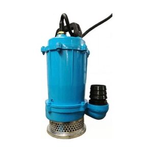 Fotografie KOPRO WQ 15-14-1,1 Premium 400V  recenzía