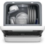 Klarstein Amazonia mini recenze