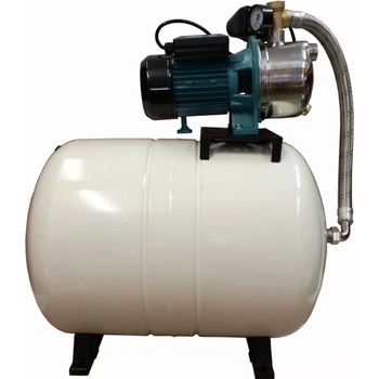 Obrázok Kopro JY 1000 / 100 l 230 V hodnotenie