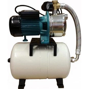 Obrázok Kopro JY 750 / 20 l 230 V hodnotenie