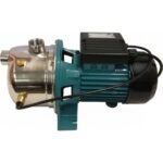 Kopro JY 750 230 V SENZOR recenze
