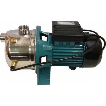 Kopro JY 1000 230 V SENZOR recenze