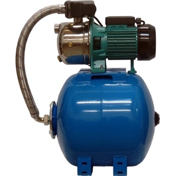 Obrázok Kopro JY 750 / 35 l 230 V hodnotenie