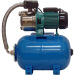 Kopro JY 1000 / 24 l 230 V recenze