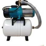 Kopro MH 1300 / 20 l 400 V recenze