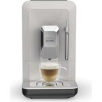 Krups EA201BE0 recenze