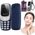 L8star 2220 recenze