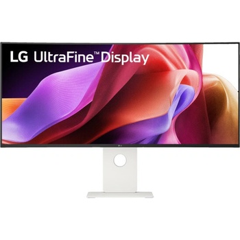 LG UltraFine 40WT95UF-W recenze