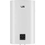 LIN LIFVD2 80 l bílá recenze