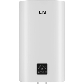 LIN LIFVD2 80 l bílá recenze