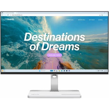 Lenovo L24D-4C 67DCUAC6EU recenze