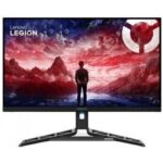 Lenovo Legion R27qe Gen2 recenze