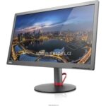 Lenovo Pro2820 recenze