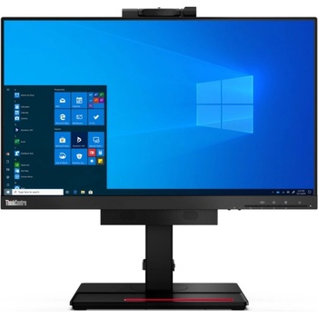 Obrázok Lenovo ThinkCentre Tiny-In-One 24 Gen 4 hodnotenie