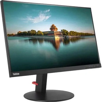 Obrázok Lenovo ThinkVision P27q-10 hodnotenie