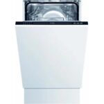 MORA IM 535 W recenze